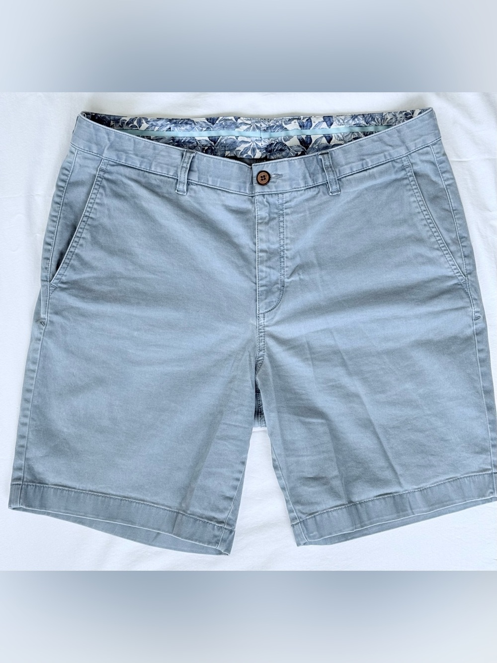 Tommy Bahama Boracay Chino Shorts